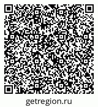 79292023077