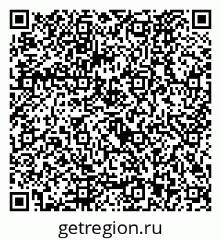 79292023078