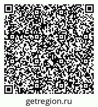 79292023079