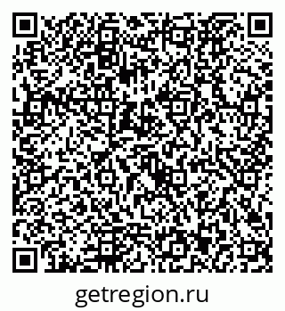 79292023082
