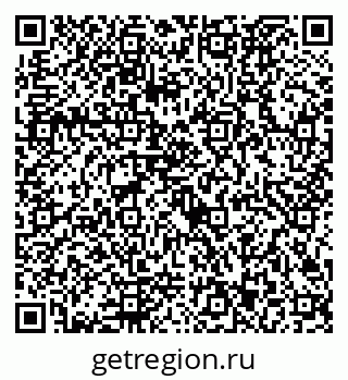 79292023083