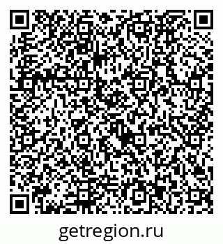79292023085