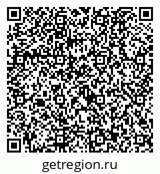 79292023086