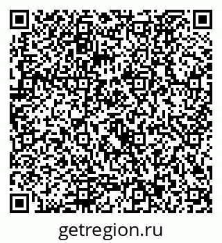 79292023087