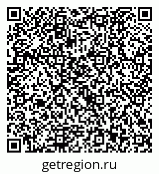 79292023088