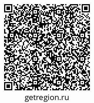 79292023091
