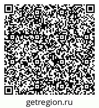 79292023092