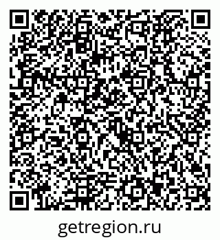 79292023093