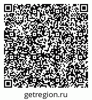 79292023094