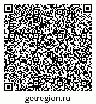 79292023095