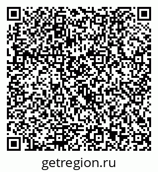 79292023098