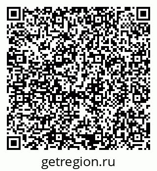 79292023100
