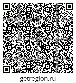 79292023101