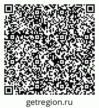 79292023102