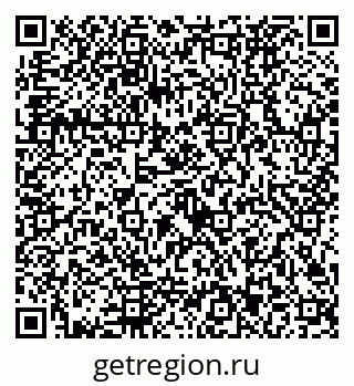 79292023103