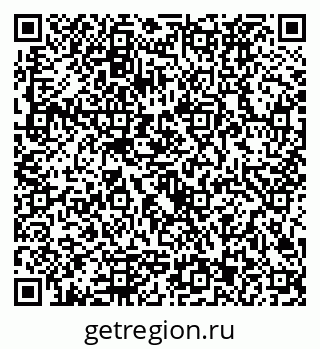 79292023104