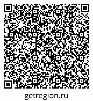 79292023106
