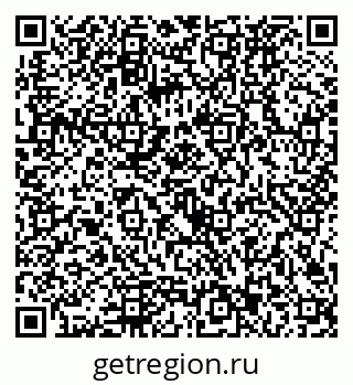 79292023107