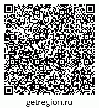 79292023108