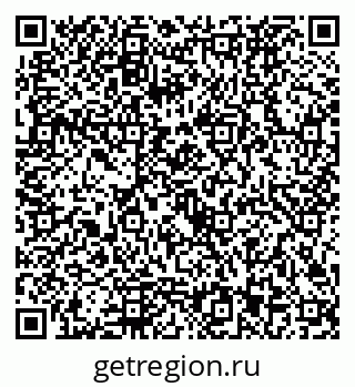 79292023109
