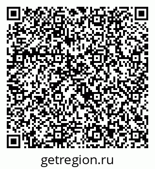 79292023113