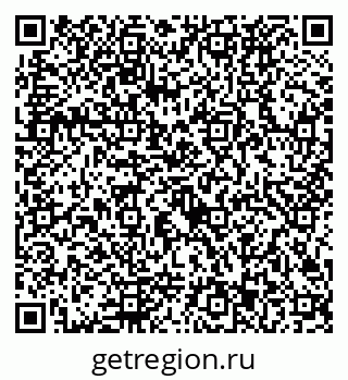 79292023115