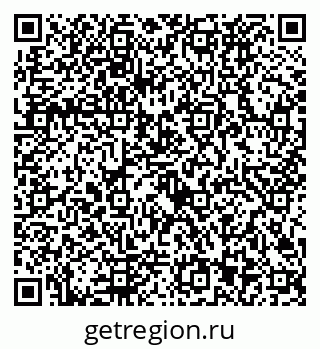79292023118