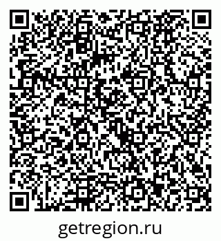 79292023123