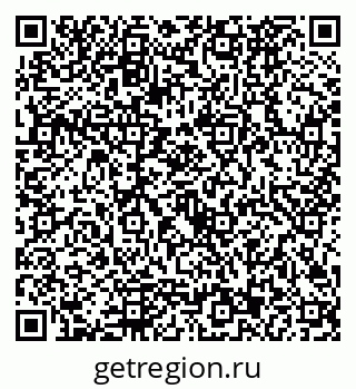 79292023126