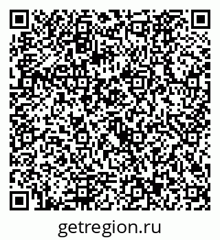 79292023127
