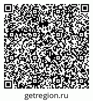 79292023129