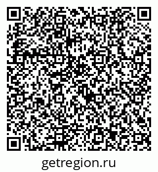 79292023131