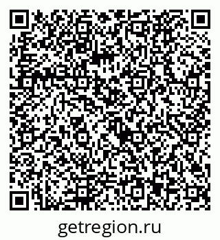 79292023139