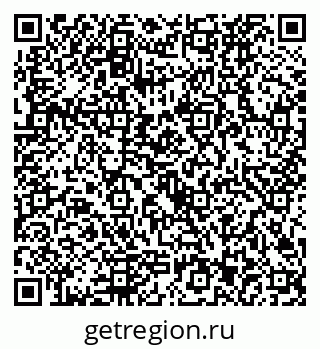79292023140