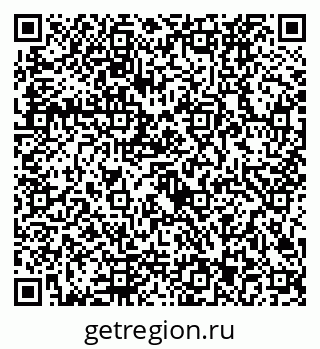 79292023141