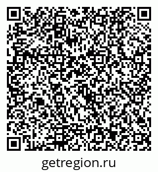79292023142