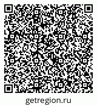 79292023143