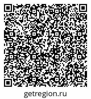 79292023144