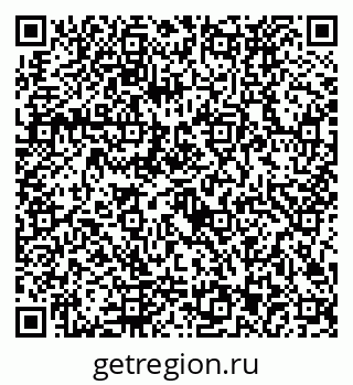 79292023150