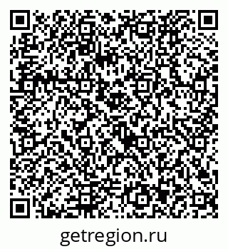 79292023152