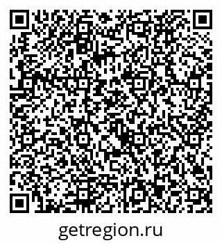 79292023153