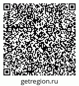 79292023155