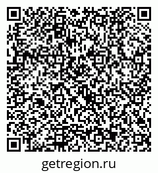 79292023156