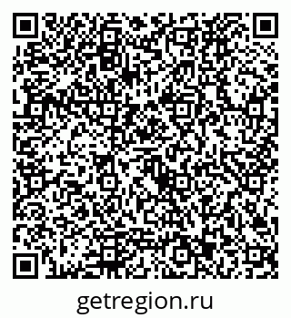 79292023157