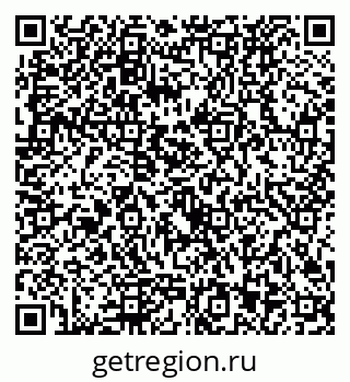 79292023158