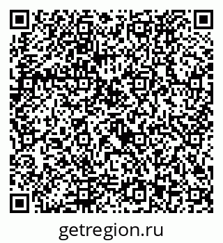 79292023159