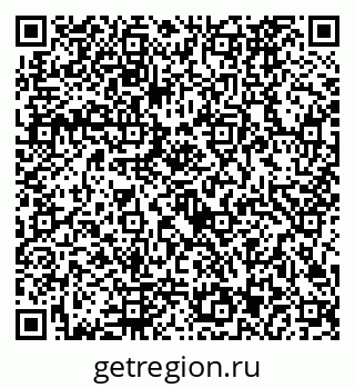 79292023162