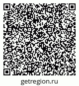 79292023166