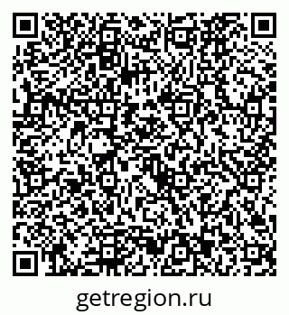 79292023167
