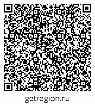 79292023171